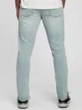 jeansy-slim-gapflex-819620-00-material-dominujacy-bawelna