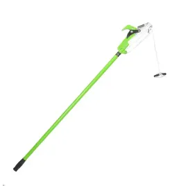 nozyce-reczne-bass-35-cm