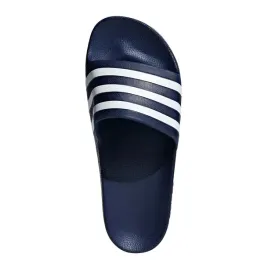 klapki-meskie-adidas-adilette-aqua-f35542-granatowe-r-37