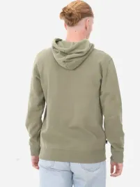 bluza-meska-z-kapturem-timberland-tb0a6fkm
