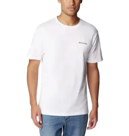 t-shirt-meski-okragly-dekolt-columbia-rozmiar-s