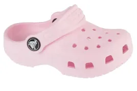 crocs-klapki-dzieciece-tworzywo-sztuczne-rozowy-rozmiar-22-23