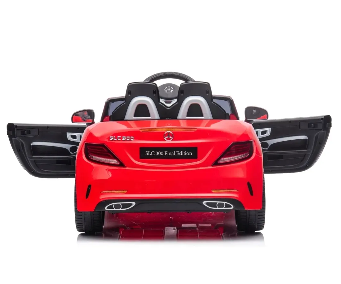 samochod-milly-mally-czerwony-marka-milly-mally