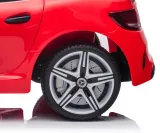 samochod-milly-mally-czerwony-waga-z-opakowaniem-15-7-kg