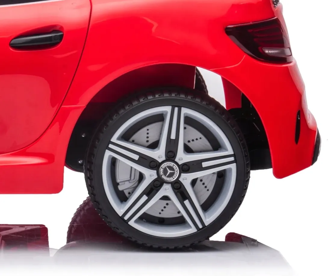 samochod-milly-mally-czerwony-marka-milly-mally