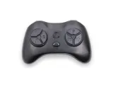 samochod-milly-mally-czerwony-informacje-dot-bezpieczenstwa-i-zgodnosci-produktu-nie-nadaje-sie-dla-dzieci-ponizej-okreslonego-wieku-do-uzywania-pod-nadzorem-osoby-doroslej