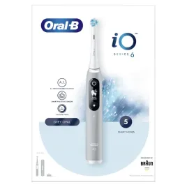 oral-b-io-series-6-grey-opal-szczoteczka-elektryczna