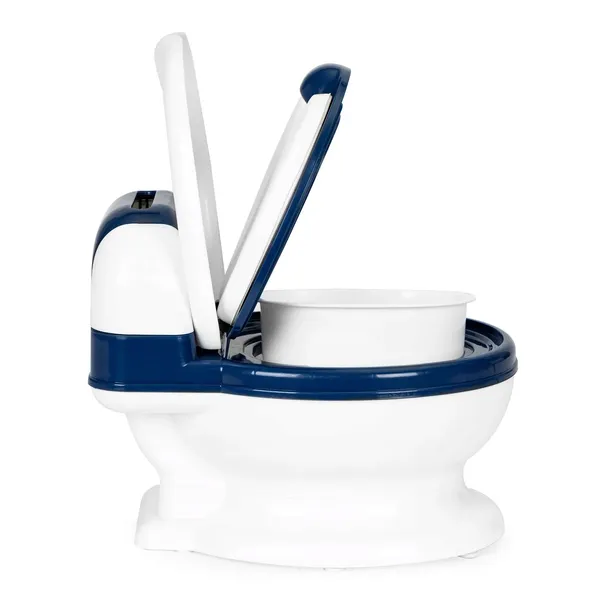 nocnik-ecotoys-bialy-odcien-granatowy