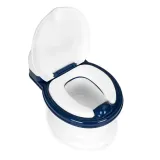 nocnik-ecotoys-bialy-kolor-bialy