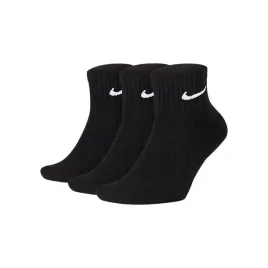 skarpetki-meskie-nike-everyday-cushion-czarne-38-42-3-pary