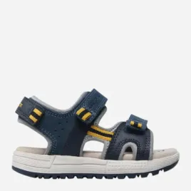 geox-sandaly-alben-granatowy-granatowy-31