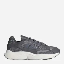 adidas-buty-meskie-sportowe-ozmillen-if3448-rozmiar-435