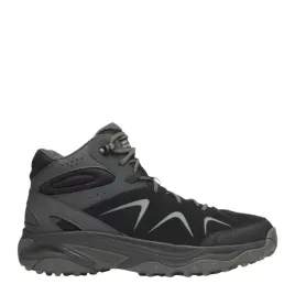 merrell-buty-trekkingowe-meskie-yokota-3-mid-gtx-rozmiar-435