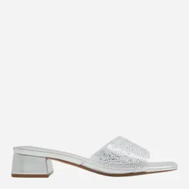 klapki-mule-damskie-call-it-spring