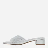 klapki-mule-damskie-call-it-spring-marka-call-it-spring