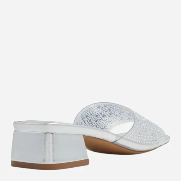klapki-mule-damskie-call-it-spring-rozmiar-41