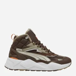 puma-trzewiki-meskie-39271808-rozmiar-37