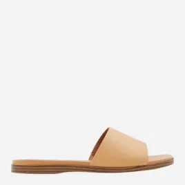 klapki-damskie-eleganskie-call-it-spring