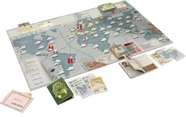 gra-planszowa-pandemic-legacy-season-0-asmodee