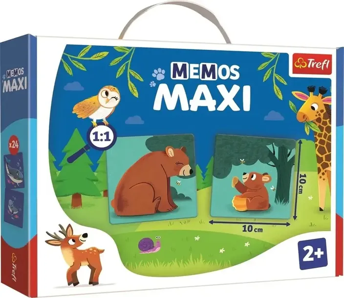 gra-planszowa-memos-maxi-trefl-czas-rozgrywki-do-15-minut