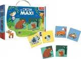 gra-planszowa-memos-maxi-trefl-wiek-gracza-do-3-lat