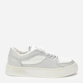 zimowe-sneakersy-damskie-na-platformie-keddo-838117-10-01e