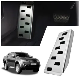podstopnica-samochodowa-podnozek-spocznik-do-mitsubishi-l200-iv-2006-2015