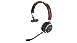 sluchawki-bezprzewodowe-nauszne-jabra-evolve-65