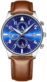 zegarek-meski-giewont-chronograph-sapphire-brazowo-niebieski-gw5630-a6