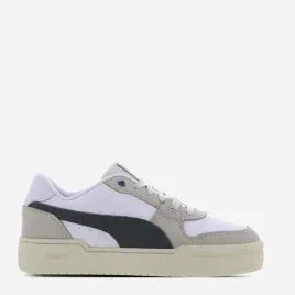 puma-trampki-meskie-ca-pro-lux-wielokolorowy-rozmiar-40