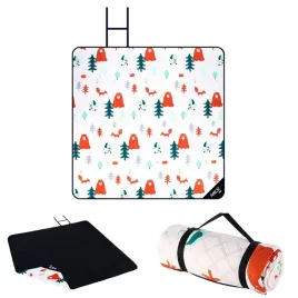 koc-nils-camp-nc8028-prostokatny-195-x-200-cm-0-cm