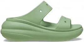 crocs-klapki-crocs-classic-crush-sandal-207670-rozmiar-395