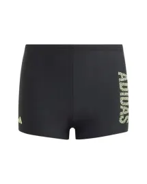 spodenki-kapielowe-dla-dzieci-adidas-logo-swim-bxr-czarne-ik9654-r-140cm