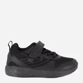 primigi-buty-sportowe-skora-ekologiczna-czarny-rozmiar-35