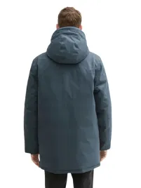 kurtka-parka-meska-z-kapturem-tom-tailor-1042520