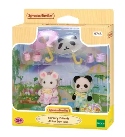 specer-z-parasolkami-baby-duo-sylvanian-families-5748