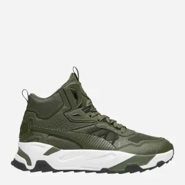 puma-trzewiki-meskie-rozmiar-38