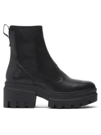 timberland-botki-damskie-slupek-rozmiar-41