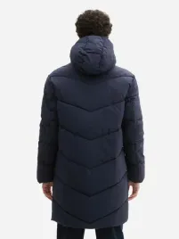 kurtka-zimowa-meska-dluga-tom-tailor-1041777