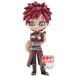figurka-banpresto-naruto-boruto-anime-manga