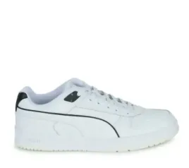 puma-buty-rbd-game-low-38637301-r-43