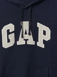 gap-bluza-meska-rozmiar-s