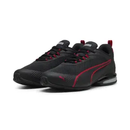 buty-meskie-puma-magnetic-31078308-sportowe-czarno-czerwone-44-5