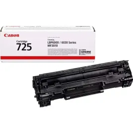 toner-canon-725-crg-725-i-sensys-lbp6000-lbp6020-lbp6030-mf3010