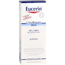 eucerin-urearepair-plus-lotion-10percent-urea-400ml