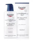 eucerin-urearepair-plus-lotion-10percent-urea-400ml-marka-eucerin