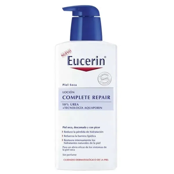 eucerin-urearepair-plus-lotion-10percent-urea-400ml-rodzaj-lotion