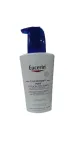 eucerin-urearepair-plus-lotion-10percent-urea-400ml-przeznaczenie-do-ciala