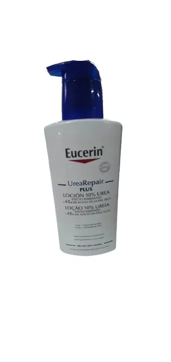 eucerin-urearepair-plus-lotion-10percent-urea-400ml