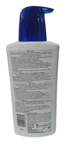 eucerin-urearepair-plus-lotion-10percent-urea-400ml-problem-skory-suchosc-skory
